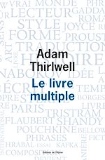Télécharger le livre :  Le Livre multiple
