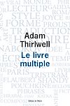 image couv description