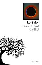 Télécharger le livre :  Le Soleil - Prix Wepler 2014