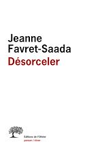 Télécharger le livre :  Désorceler