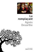 Télécharger le livre :  Le Remplaçant