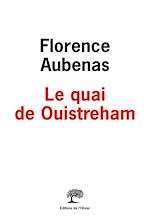 Télécharger le livre :  Le Quai de Ouistreham