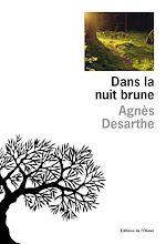 Télécharger le livre :  Dans la nuit brune - Prix Renaudot des lycéens 2010