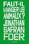 image couv description