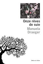 Télécharger le livre :  Onze rêves de suie