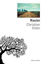 Télécharger le livre :  Rouler