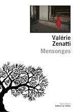 Télécharger le livre :  Mensonges