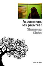 Télécharger le livre :  Assommons les pauvres !