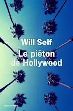 Télécharger le livre :  Le Piéton d'Hollywood