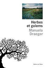 Télécharger le livre :  Herbes et Golems