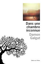 Télécharger le livre :  Dans une chambre inconnue