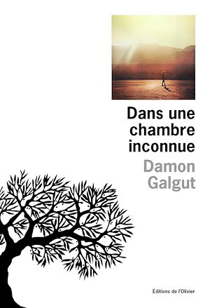 Download the eBook: Dans une chambre inconnue