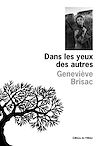 image couv description