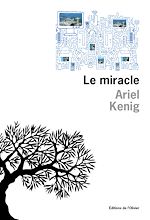 Télécharger le livre :  Le Miracle