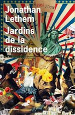Télécharger le livre :  Jardins de la dissidence