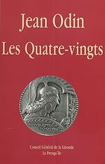 Télécharger le livre :  Les Quatre-vingts