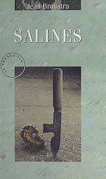 Télécharger le livre :  Salines