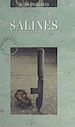 Télécharger le livre :  Salines