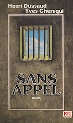 Télécharger le livre :  Sans appel