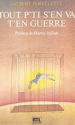Télécharger le livre :  Tout p'ti s'en va t'en guerre