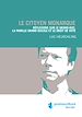 Télécharger le livre :  Le citoyen monarque