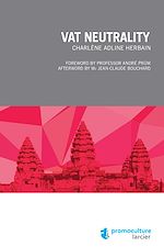 Télécharger le livre :  VAT Neutrality