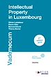 Télécharger le livre :  Intellectual Property in Luxembourg