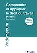 Télécharger le livre :  Comprendre et appliquer le droit du travail