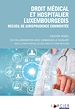 Télécharger le livre :  Droit médical et hospitalier luxembourgeois