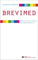 Télécharger le livre :  BREVIMED - Bréviaire clinique des médicaments