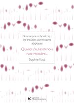 Télécharger le livre :  Quand l'alimentation pose problème