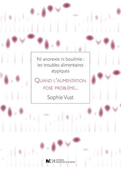 Télécharger le livre :  Quand l'alimentation pose problème