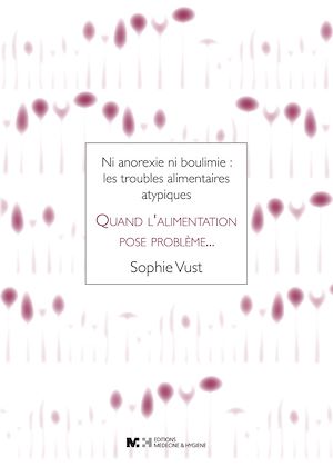 Téléchargez le livre :  Quand l'alimentation pose problème