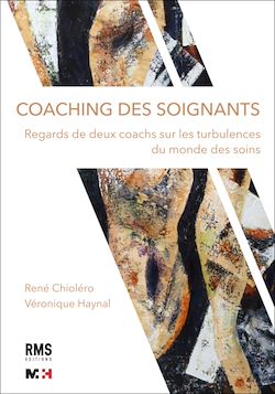 Télécharger le livre :  Coaching des soignants