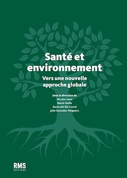 Télécharger le livre :  Santé et environnement