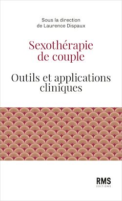 Télécharger le livre :  Sexothérapie de couple