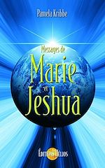 Télécharger le livre :  Messages de Marie et Jeshua