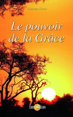 Télécharger le livre :  Le pouvoir de la Grâce
