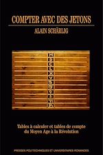 grande couv