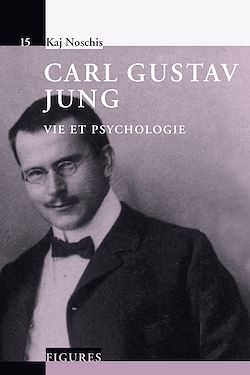 Télécharger le livre :  Carl Gustav Jung