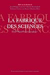 image couv description