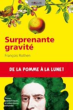 grande couv