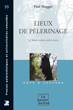 Télécharger le livre :  Lieux de pèlerinage