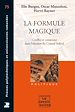 Télécharger le livre :  La formule magique