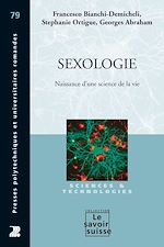 Télécharger le livre :  Sexologie