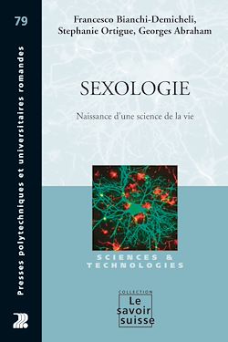 Télécharger le livre :  Sexologie