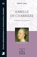 Télécharger le livre :  Isabelle de Charrière