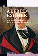 Télécharger le livre :  Alfred Escher