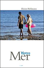 Télécharger le livre :  Notre mer