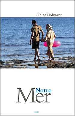 Télécharger le livre :  Notre mer